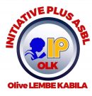 IPOLK NORD KIVU : AUTO PRISE EN CHARGE DANS LA CULTURE MARAÎCHÈRE DANS LES ZONES INSÉCURISÉ DU TERRITOIRE DE BENI