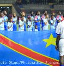 Barrages Mondial 2026 : début du rassemblement des Léopards ce lundi à Rabat pour un choc décisif face aux Lions indomptables