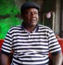 Ouverture ce mercredi 12 novembre, du procès historique de Roger Lumbala à Paris : la justice universelle face aux crimes commis en RDC